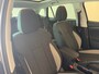 Skoda Scala 1.0 TSI Sport Business