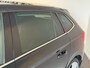 Skoda Scala 1.0 TSI Sport Business