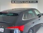 Skoda Scala 1.0 TSI Sport Business