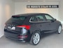 Skoda Scala 1.0 TSI Sport Business