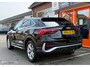 Audi Q3 Sportback 35 TFSI S Edition *Trekhaak*Carplay*stoel/stuurverwarming*alcantara*