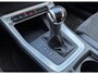 Audi Q3 Sportback 35 TFSI S Edition *trekhaak*navi*stoel/stuurverwarming*alcantara*