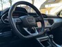 Audi Q3 Sportback 35 TFSI S Edition *trekhaak*navi*stoel/stuurverwarming*alcantara*