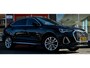 Audi Q3 Sportback 35 TFSI S Edition *trekhaak*navi*stoel/stuurverwarming*alcantara*