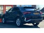 Audi Q3 Sportback 35 TFSI S Edition *trekhaak*navi*stoel/stuurverwarming*alcantara*