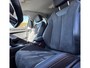 Audi Q3 Sportback 35 TFSI S Edition *trekhaak*navi*stoel/stuurverwarming*alcantara*