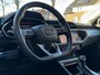Audi Q3 Sportback 35 TFSI S Edition *Trekhaak*Carplay*stoel/stuurverwarming*alcantara*