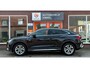 Audi Q3 Sportback 35 TFSI S Edition *Trekhaak*Carplay*stoel/stuurverwarming*alcantara*