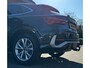 Audi Q3 Sportback 35 TFSI S Edition *trekhaak*navi*stoel/stuurverwarming*alcantara*