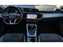 Audi Q3 Sportback 35 TFSI S Edition *trekhaak*navi*stoel/stuurverwarming*alcantara*