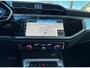 Audi Q3 Sportback 35 TFSI S Edition *trekhaak*navi*stoel/stuurverwarming*alcantara*