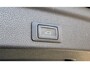 Audi Q3 Sportback 35 TFSI S Edition *trekhaak*navi*stoel/stuurverwarming*alcantara*