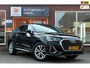 Audi Q3 Sportback 35 TFSI S Edition *Trekhaak*Carplay*stoel/stuurverwarming*alcantara*