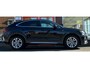 Audi Q3 Sportback 35 TFSI S Edition *trekhaak*navi*stoel/stuurverwarming*alcantara*