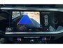 Audi Q3 Sportback 35 TFSI S Edition *trekhaak*navi*stoel/stuurverwarming*alcantara*