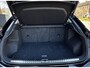 Audi Q3 Sportback 35 TFSI S Edition *trekhaak*navi*stoel/stuurverwarming*alcantara*