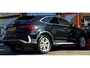 Audi Q3 Sportback 35 TFSI S Edition *trekhaak*navi*stoel/stuurverwarming*alcantara*