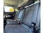 Audi Q3 Sportback 35 TFSI S Edition *trekhaak*navi*stoel/stuurverwarming*alcantara*