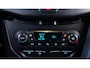 Ford Focus Wagon 2.0 EcoBoost ST-2 250PK