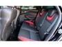 Ford Focus Wagon 2.0 EcoBoost ST-2 250PK