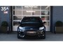 Ford Focus Wagon 2.0 EcoBoost ST-2 250PK