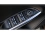 Ford Focus Wagon 2.0 EcoBoost ST-2 250PK