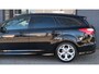 Ford Focus Wagon 2.0 EcoBoost ST-2 250PK
