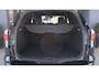 Ford Focus Wagon 2.0 EcoBoost ST-2 250PK