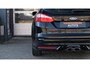 Ford Focus Wagon 2.0 EcoBoost ST-2 250PK