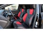 Ford Focus Wagon 2.0 EcoBoost ST-2 250PK