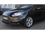Ford Focus Wagon 2.0 EcoBoost ST-2 250PK