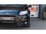 Ford Focus Wagon 2.0 EcoBoost ST-2 250PK