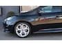 Ford Focus Wagon 2.0 EcoBoost ST-2 250PK