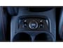 Ford Focus Wagon 2.0 EcoBoost ST-2 250PK