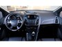 Ford Focus Wagon 2.0 EcoBoost ST-2 250PK
