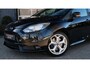 Ford Focus Wagon 2.0 EcoBoost ST-2 250PK