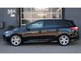Ford Focus Wagon 2.0 EcoBoost ST-2 250PK