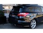 Ford Focus Wagon 2.0 EcoBoost ST-2 250PK