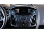 Ford Focus Wagon 2.0 EcoBoost ST-2 250PK