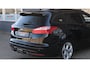 Ford Focus Wagon 2.0 EcoBoost ST-2 250PK