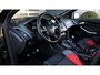 Ford Focus Wagon 2.0 EcoBoost ST-2 250PK