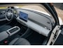 Dongfeng Box Baan Twente Edition 42 kWh l Getinte ramen l Two-Tone l 360 Camera l Adaptief Cruise control l Elektrische stoelen met geheugen l Stoel verwarming/koeling l Bi-directioneel laden V2L l Carplay l
