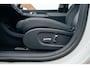 Dongfeng Box Baan Twente Edition 42 kWh l Getinte ramen l Two-Tone l 360 Camera l Adaptief Cruise control l Elektrische stoelen met geheugen l Stoel verwarming/koeling l Bi-directioneel laden V2L l Carplay l