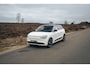Dongfeng Box Baan Twente Edition 42 kWh l Getinte ramen l Two-Tone l 360 Camera l Adaptief Cruise control l Elektrische stoelen met geheugen l Stoel verwarming/koeling l Bi-directioneel laden V2L l Carplay l