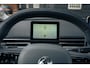 Dongfeng Box Baan Twente Edition 42 kWh l Getinte ramen l Two-Tone l 360 Camera l Adaptief Cruise control l Elektrische stoelen met geheugen l Stoel verwarming/koeling l Bi-directioneel laden V2L l Carplay l