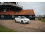 Dongfeng Box Baan Twente Edition 42 kWh l Getinte ramen l Two-Tone l 360 Camera l Adaptief Cruise control l Elektrische stoelen met geheugen l Stoel verwarming/koeling l Bi-directioneel laden V2L l Carplay l