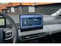 Dongfeng Box Baan Twente Edition 42 kWh l Getinte ramen l Two-Tone l 360 Camera l Adaptief Cruise control l Elektrische stoelen met geheugen l Stoel verwarming/koeling l Bi-directioneel laden V2L l Carplay l