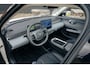 Dongfeng Box Baan Twente Edition 42 kWh l Getinte ramen l Two-Tone l 360 Camera l Adaptief Cruise control l Elektrische stoelen met geheugen l Stoel verwarming/koeling l Bi-directioneel laden V2L l Carplay l