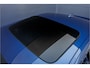 BMW 5-Serie 520i Business Ed Plus M-Sport Schuifdak Laser Comfortstoel