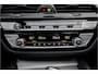 BMW 5-Serie 520i Business Ed Plus M-Sport Schuifdak Laser Comfortstoel